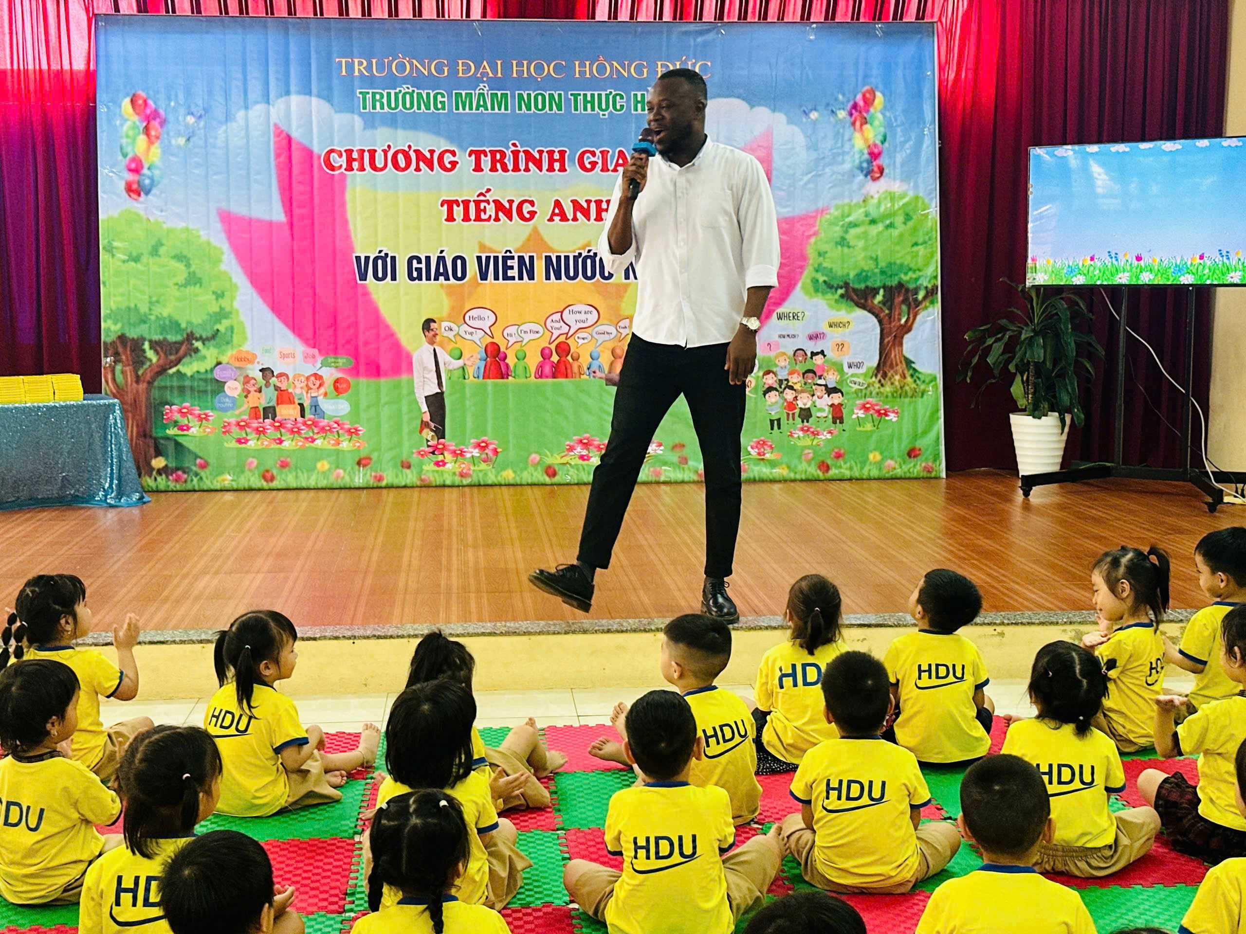 Media\2035_mnth.hdu.edu.vn\FolderFunc\202505\Images/1-20250521022147-e.jpg